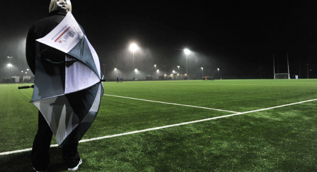 Connacht Senior Football Championship Draw for 2024 Made
