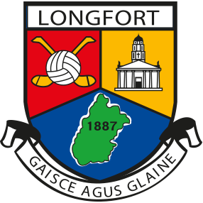 Longford
