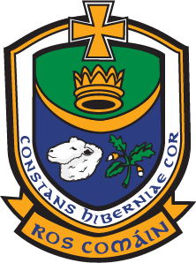 Roscommon