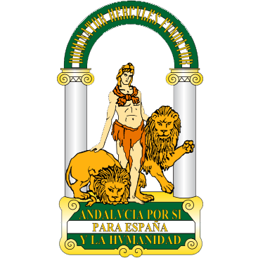 Andalucia GAA