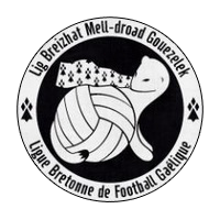 Bretagne GAA