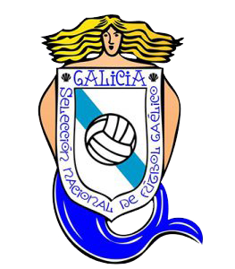 Galicia GAA