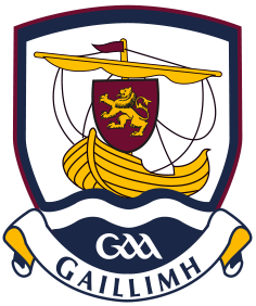 Galway GAA