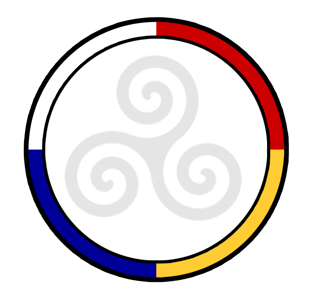 Iberia GAA