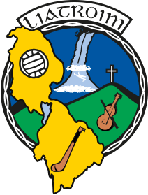Leitrim GAA