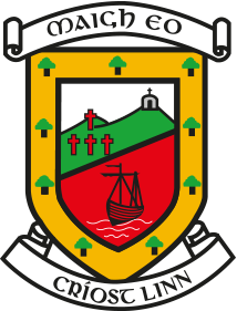 Mayo GAA