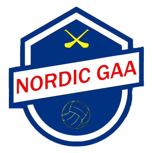 Nordics GAA