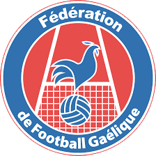 North-West GAA
