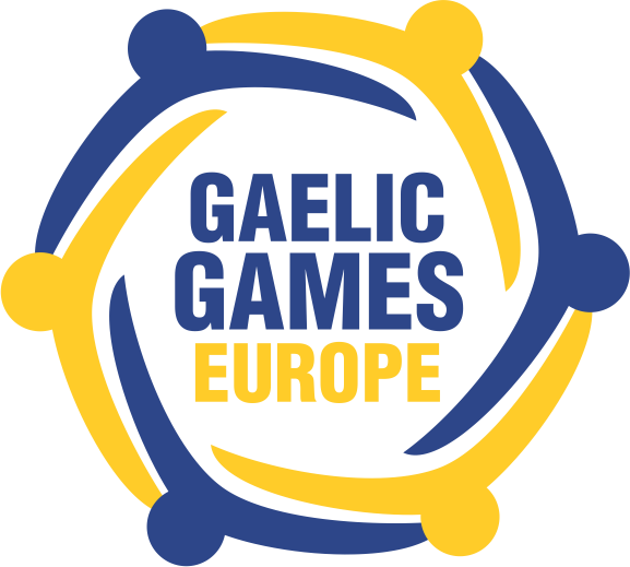 South-East GAA