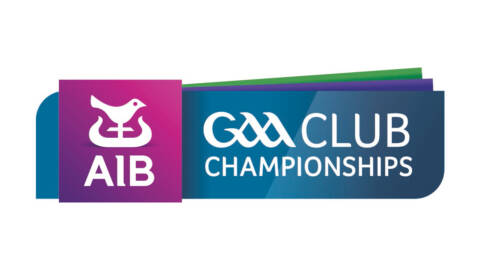 Aughnasheelin V St John’s Connacht Intermediate Football Quarter Final