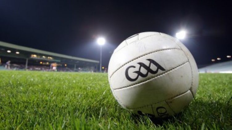 Tribesmen Come Away from Castlebar with One Point Win