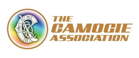 JOB OPPORTUNITY: Camogie Youth Development Co-Ordinator