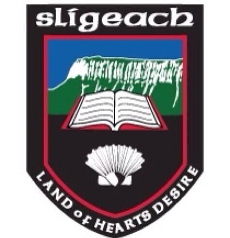 Sligo Starting 15 named for London Clash