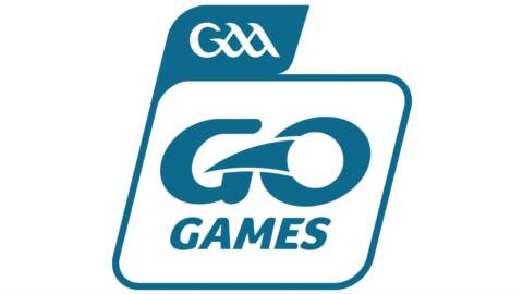 Connacht GAA GO Games Takes Place This Weekend