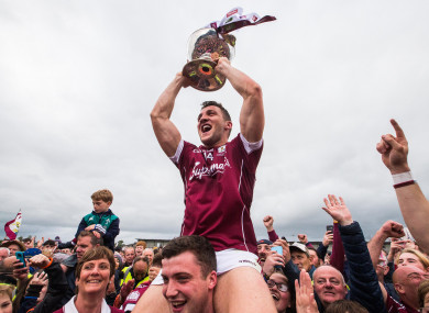 Full Connacht Intercounty Fixture List for 2019 Finalised