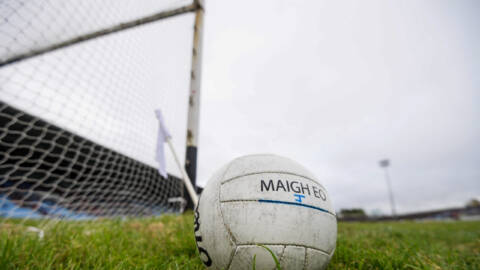 Galway Defeat Mayo on Penalties to reach Connacht Under 20 Semi Final