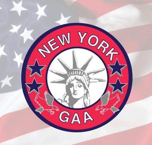 New York GAA Job Opportunity