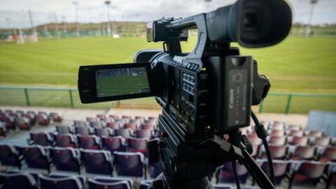 Connacht Minor and U20 Championship Streaming Information