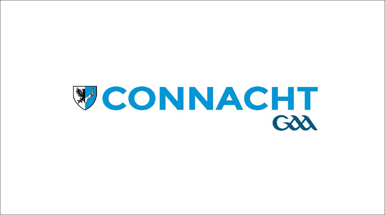 Draws for Connacht GAA Club Championships for 2021 Made