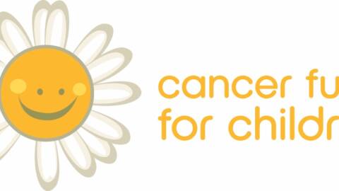 Connacht GAA Delighted to Support Cancer Fund for Children