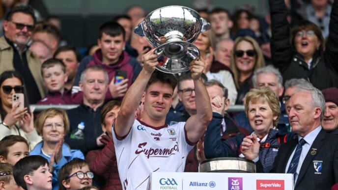 Connacht Senior Football Championship Draw for 2024 Made